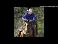 Lester Flatt & Earl Scruggs - You're Not A Drop In The Bucket cover roger bockus