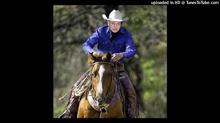 Lester Flatt &amp; Earl Scruggs - You&#39;re Not A Drop In The Bucket cover roger bockus