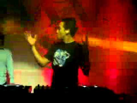Laidback Luke @WV 25102010.mp4