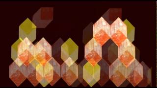 &#39;STARTING&#39; by Rattle (2014)