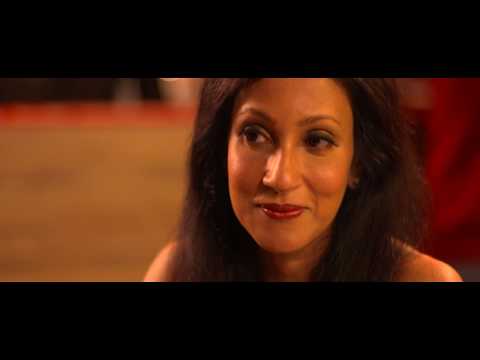 Chandi Perera What you see