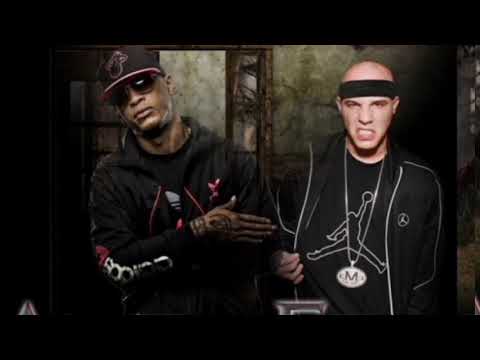 Pacho Forever - Cirilo El Sakamostro Ft Juanka El Problematik, Julito, Baby Rasta Joushep, Benny Ben