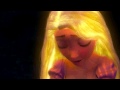 Disney's Tangled/Rapunzel - "Healing ...