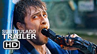 Trailer Preview Image