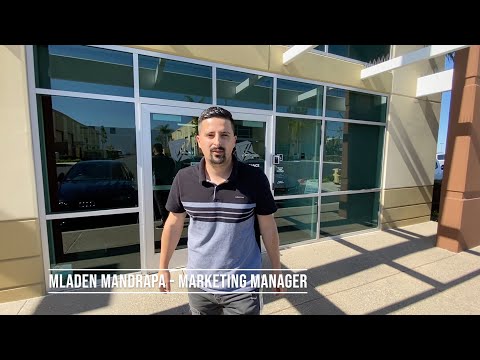 1001 Series Heavy Duty Push Plates 3