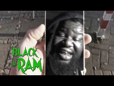 Independent Allstars - No Reason prod. by Sick Joker Beats (Video)