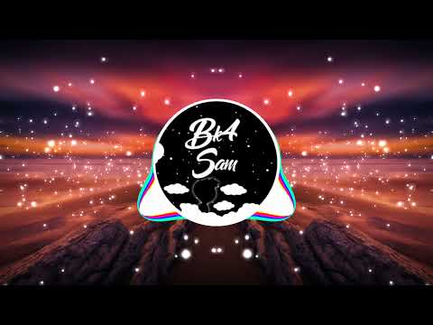 coldbrew - simple. (with Ben Beal)