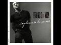 Franco de Vita - Simplemente la Verdad