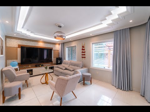 Remax Super - Casa a venda no Guará 1 com 4 quartos por R$ 900.000 – Brasília DF