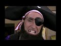 Patchy The Pirate Best Moments