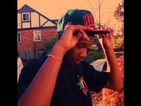 L.E.G. ft. Prince Nasty , FeRaw , & Yung Incredible - Working On Your Girl (Jerkin Song)