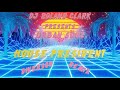 DJ Roland Clark Presents Urban Soul President House Diverson Remix MUSIC STORY