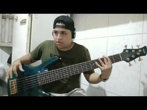 Bass_chord - Test