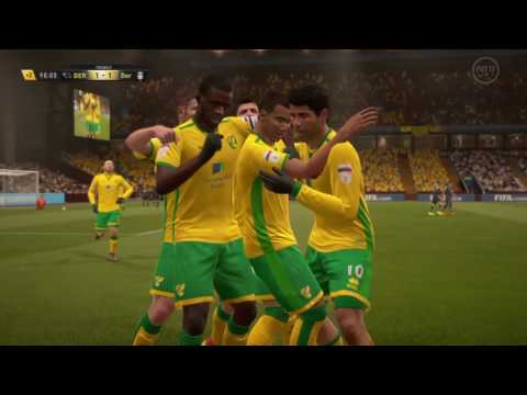 Goals of The Week -The Extended Red Card Edition