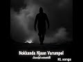 Enikk Parayaanullathundu Malayalam Rap Song Viral Attitude Track Song Malayalamsong Rap