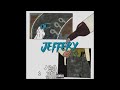 Juice WRLD Jeffery Studio Session Edit Unreleased Best Version