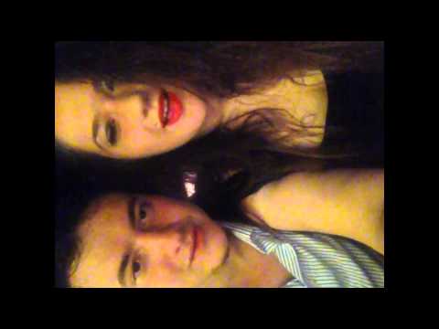 Stefani flori mumajesi- ne se pravi