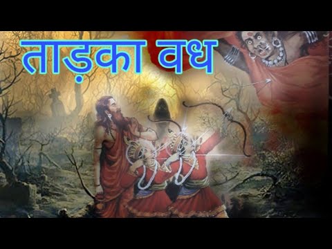 Dr. Rajeev Sharma ????? ?? | ?????? | ????????? : ??• ????? ????? ??????