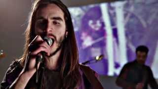 Laymah-Skin and bones(Official Video)