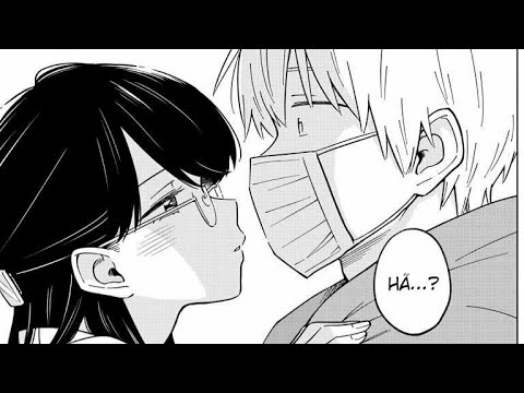 MMV / Sensei Wa Koi o Oshie Rarenai / go go wonderland