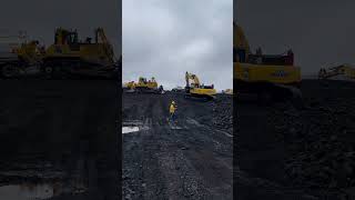 Download lagu story wa anak tambang #storytambang #storywa mp3