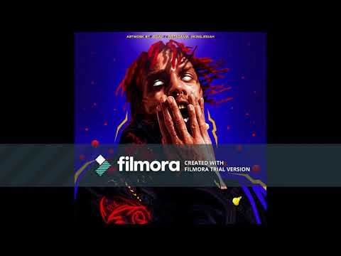 Playboi Carti x Famous Dex Type Beat 2018 - Bounce that | Free Type Beat | Trap Instrumental Beat