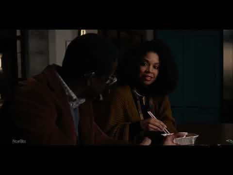 This Is Us 6x17 - Secret