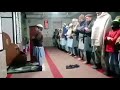 Little Child Reciting Taraweeh Prayer Beautifully Heartwarming Quran Recitation