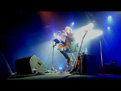 Rogério Gil - NO TEU POEMA