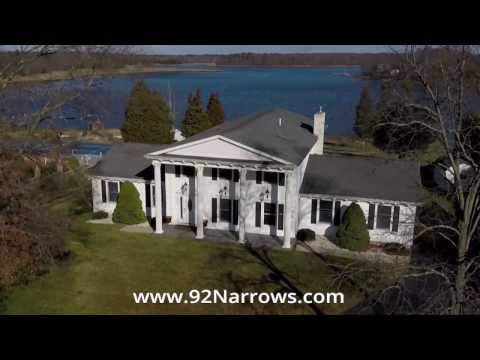 92 Narrows Road Assonet Massachusetts