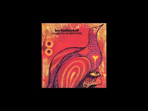 Come on Home to Me - Lee Hazlewood