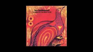 Lee Hazlewood - Come On Home To Me (1971)