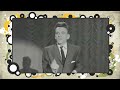 Danny And The Juniors At The Hop 1958