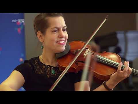 Das war dann mal weg: Ostmark, Westsandmann und Transitstrecke Doku (2019)