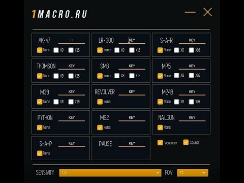 Rust 2022. Rust no recoil. Rust macros. Макросы раст. Раст превью.