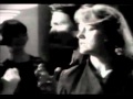 Andy Summers - Love is the strangest way 1987 ...