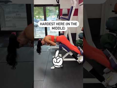 GlucoTrust Supplement Review