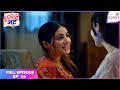 Tuu Juliet Jatt Di Full Episode 2 Heer And Nawab Clash At NRI Ball Colors TV