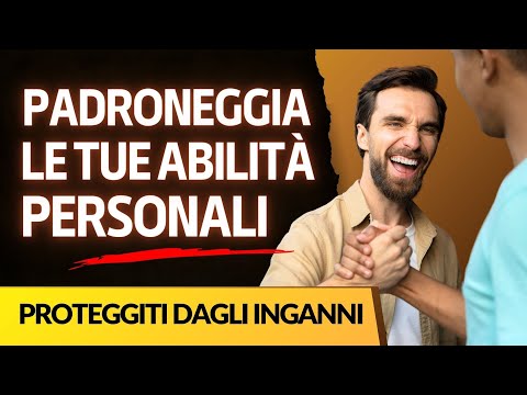LE LEGGI DELLA NATURA UMANA (capirle ti cambierà la vita) di Robert Greene // Riassunto