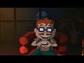 Rugrats In Paris The Movie Part 6