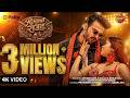 Video Round Round राउंड राउंड Arvind Akela Kallu Shilpi Raj Bhojpuri OfficialVid