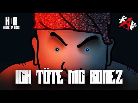 HOUSE OF ARTS and DieBresTV