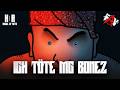️ TÜRCHEN 16 Favorite Ich Töte MC Bonez Musikvideo