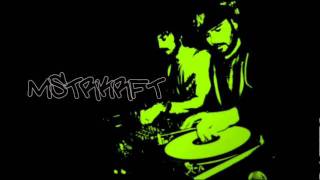 MSTRKRFT - Street Justice (MSTRKRFT Remix) HQ