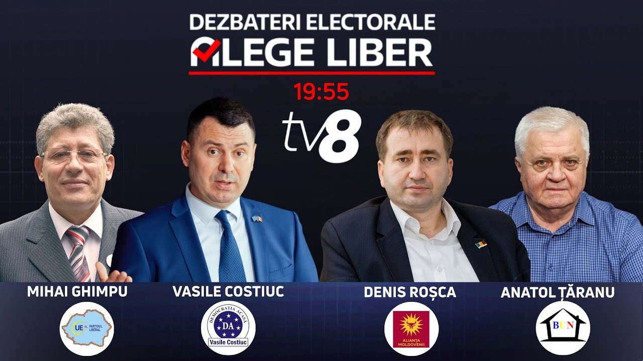 buletinul-de-vot-s-ar-putea-modifica-propunerea-lui-mihai-ghimpu