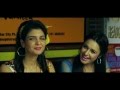 Classmate (Remix) | Jassi Gill & Kaur B | Daddy ...