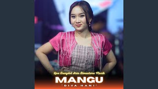 Download lagu Mangu (Dangdut Koplo) mp3