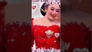 Download lagu Having a toothache #nikensalindri #nikensalindry #youtubeshorts mp3