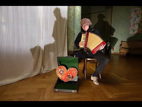 Tangostudio La Yumba in Zeiten von Corona - Gemeinsam mit eurer Unterstützung schaffen wir das!