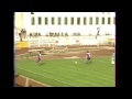 Békéscsaba - Rába ETO 2-0, 1993 - Összefoglaló